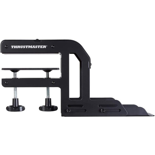 Thrustmaster TM Racing Clamp  (XB1/PC/PS4/PS3) 2