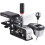 Thrustmaster TM Racing Clamp  (XB1/PC/PS4/PS3) 5