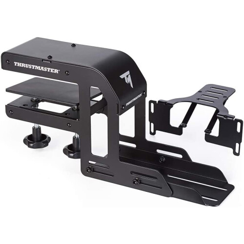 Thrustmaster TM Racing Clamp  (XB1/PC/PS4/PS3)