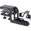 Thrustmaster TM Racing Clamp  (XB1/PC/PS4/PS3) 2