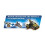 Skylanders SuperChargers Shark Tank Vehicle 6