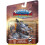 Skylanders SuperChargers Shark Tank Vehicle 1