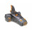 Skylanders SuperChargers Shark Tank Vehicle 4