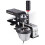 Thrustmaster TM Racing Clamp  (XB1/PC/PS4/PS3) 6