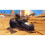 Skylanders SuperChargers Shark Tank Vehicle 3
