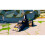 Skylanders SuperChargers Shark Tank Vehicle 7
