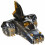Skylanders SuperChargers Shark Tank Vehicle 5