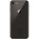 Refurbished (64GB) Mobile Phones iPhone 8 | Space Grey Unlocked 2