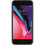 Refurbished (64GB) Mobile Phones iPhone 8 | Space Grey Unlocked 1