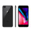 Refurbished (64GB) Mobile Phones iPhone 8 | Space Grey Unlocked 3