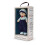 Kaloo Tendresse Doll Lucas 25cm 3