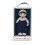 Kaloo Tendresse Doll Lucas 25cm 4