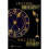 Did Time Begin? Will Time End? Maybe The Big Bang Never Occurred 1
