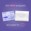 Lansinoh Lansinoh Disposable Nursing Breast Pads pack of 4 x 60 pads (240 count) 4
