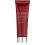 Elemis Elemis Exotic Frangipani Monoi Shower Cream 1