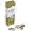 Astra Razor Blades, Pack of 100 1