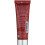 Elemis Elemis Exotic Frangipani Monoi Shower Cream 2
