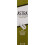 Astra Razor Blades, Pack of 100 4