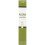 Astra Razor Blades, Pack of 100 6