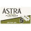 Astra Razor Blades, Pack of 100 9