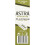 Astra Razor Blades, Pack of 100 3
