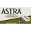 Astra Razor Blades, Pack of 100 7
