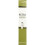 Astra Razor Blades, Pack of 100 11