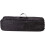 Red Kite Red Kite Black Sleep Tight Travel Cot 9