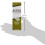 Astra Razor Blades, Pack of 100 8
