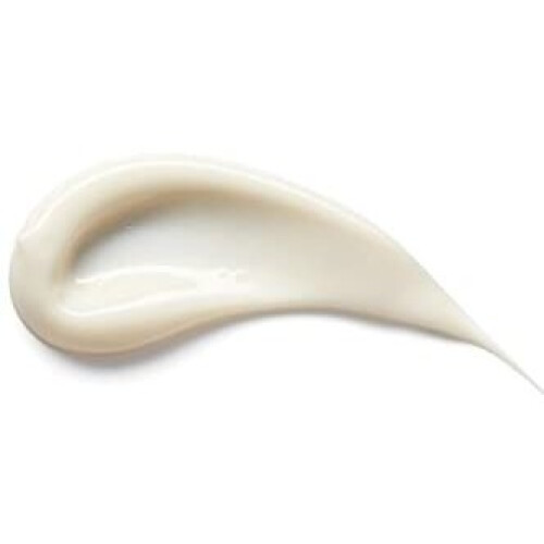 Elemis Elemis Exotic Frangipani Monoi Shower Cream 2