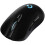 Logitech Logitech G703 Lightspeed Wireless Gaming Mouse W/Hero 16K Sensor, 1