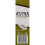 Astra Razor Blades, Pack of 100 5