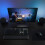 Logitech Logitech G703 Lightspeed Wireless Gaming Mouse W/Hero 16K Sensor, 6