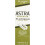 Astra Razor Blades, Pack of 100 2