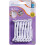 Dreambaby Secure Catches (Pack of 14) 1