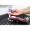 Wahl Wahl Clipper Oil 6