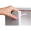 Dreambaby Secure Catches (Pack of 14) 2