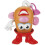 Playskool Friends Mrs. Potato Head Classic 11
