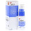 3M 3M Cavilon Barrier Film Pump Spray, 28 ml 1
