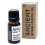 Energising Essential Oil Blend - Boxed - 10ml AW 1