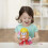 Playskool Friends Mrs. Potato Head Classic 7