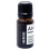 Energising Essential Oil Blend - Boxed - 10ml AW 3
