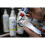Wahl Wahl Clipper Oil 4