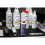 Wahl Wahl Clipper Oil 3