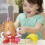 Playskool Friends Mrs. Potato Head Classic 10