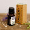Energising Essential Oil Blend - Boxed - 10ml AW 5