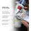 Wahl Wahl Clipper Oil 7