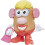 Playskool Friends Mrs. Potato Head Classic 3