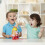 Playskool Friends Mrs. Potato Head Classic 8