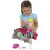 Playskool Friends Mrs. Potato Head Classic 4